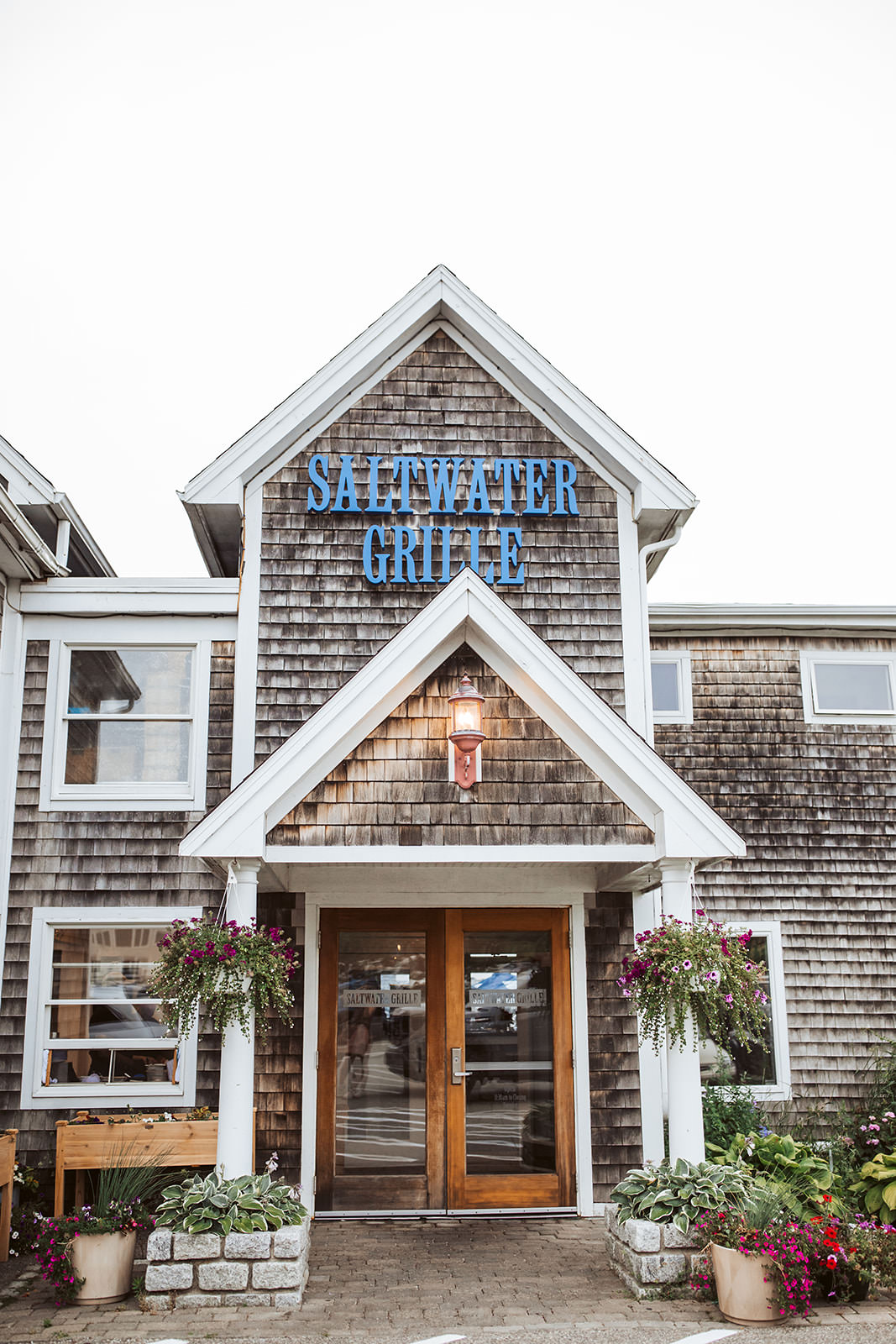 maine wedding photographer