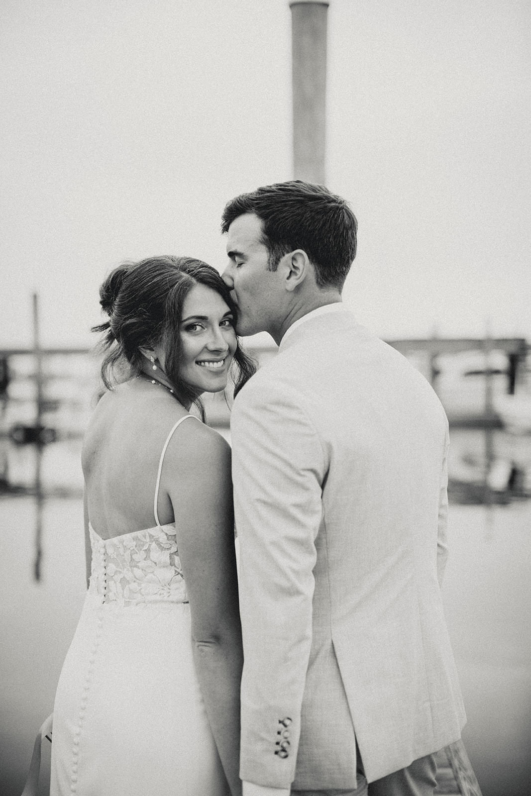 maine wedding photographer