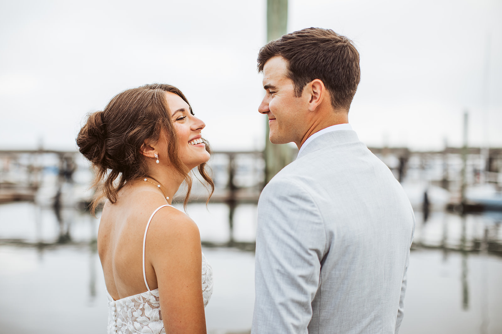 maine wedding photographer