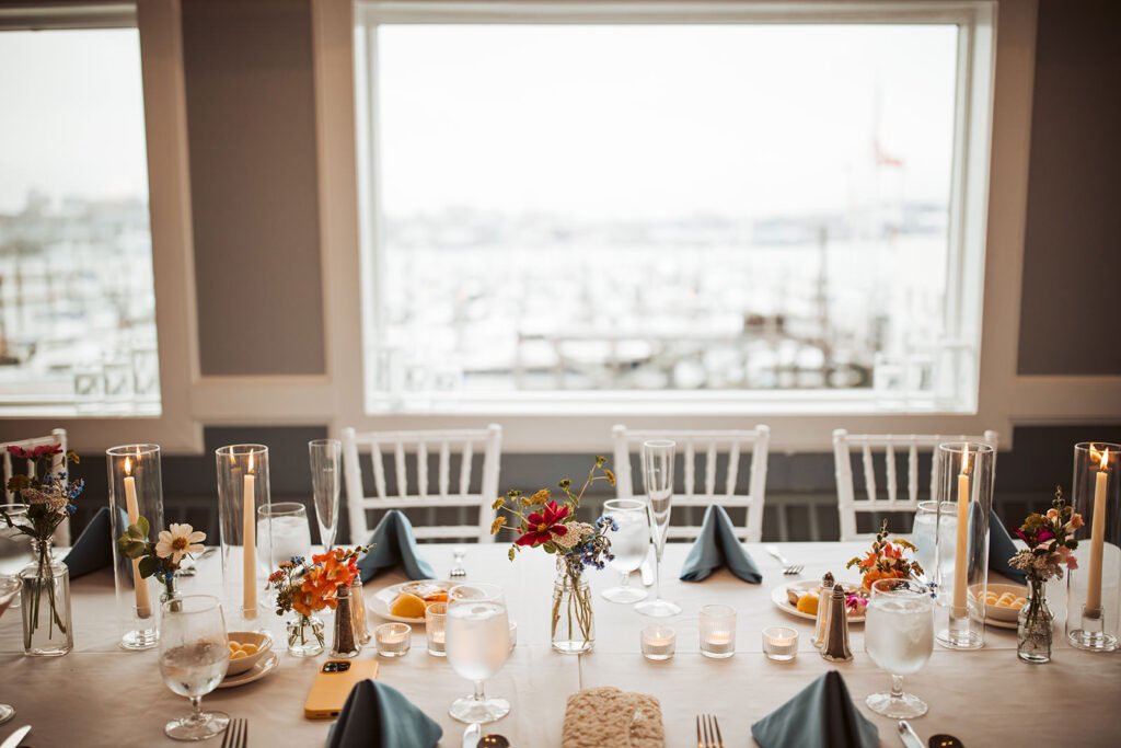 maine wedding photographer