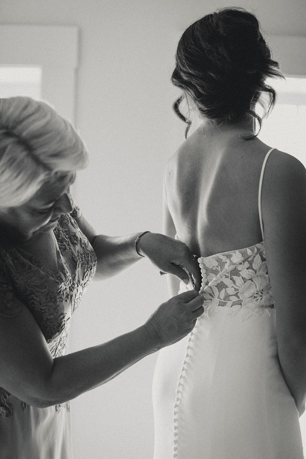 maine wedding photographer