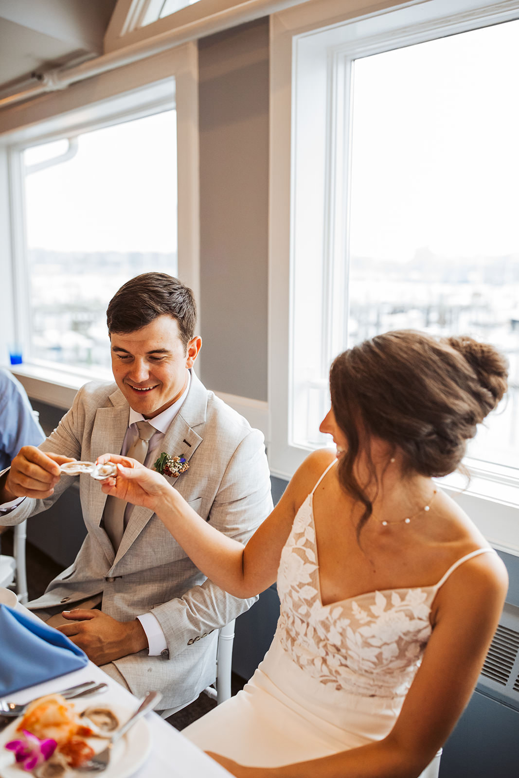 maine wedding photographer