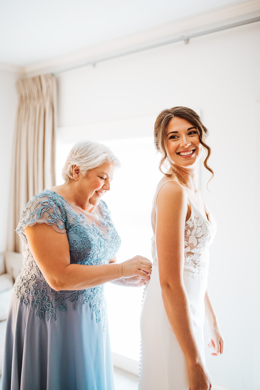 maine wedding photographer