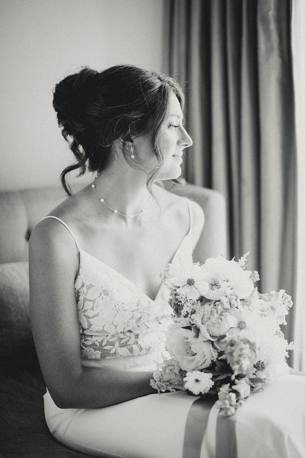 maine wedding photographer