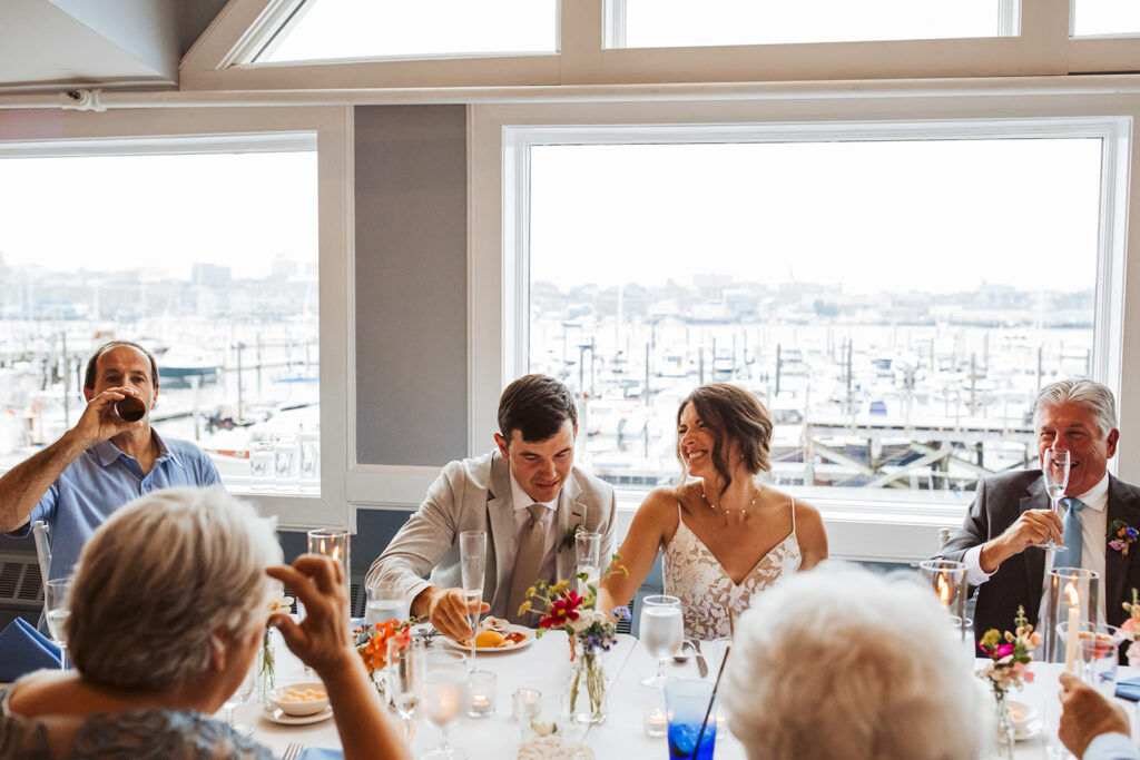 maine wedding photographer
