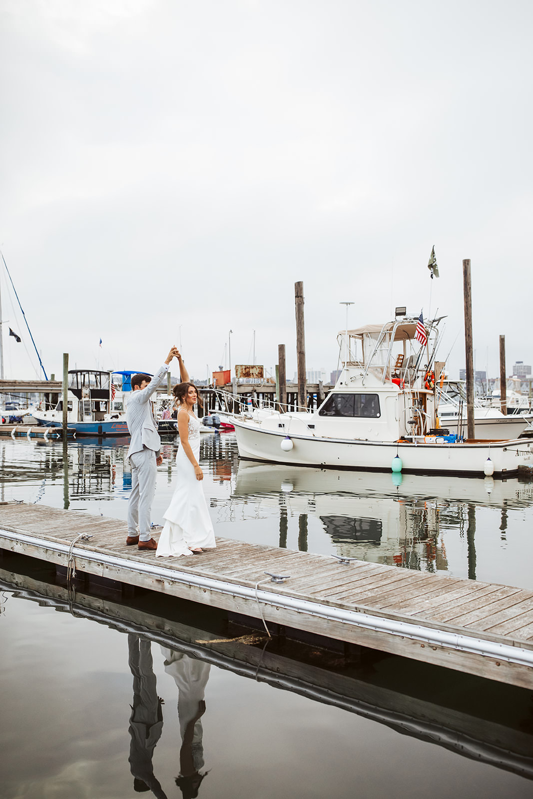 maine wedding photographer
