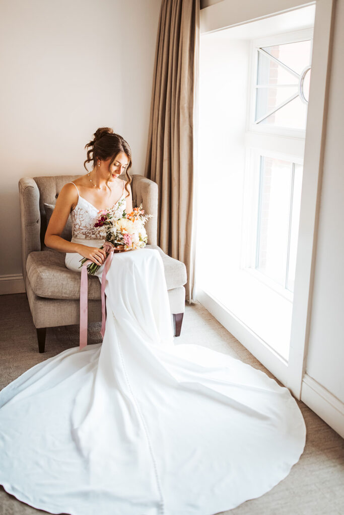 maine wedding photographer