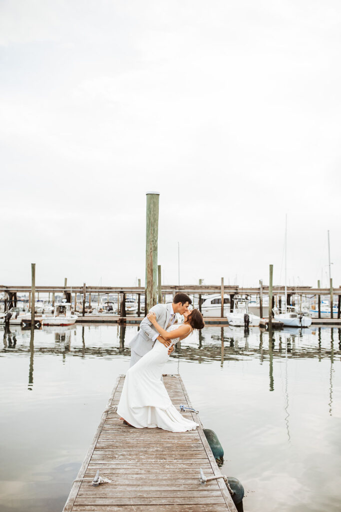 maine wedding photographer