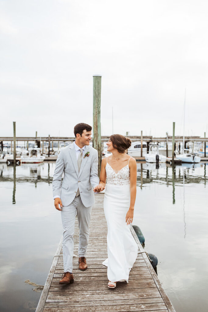 maine wedding photographer