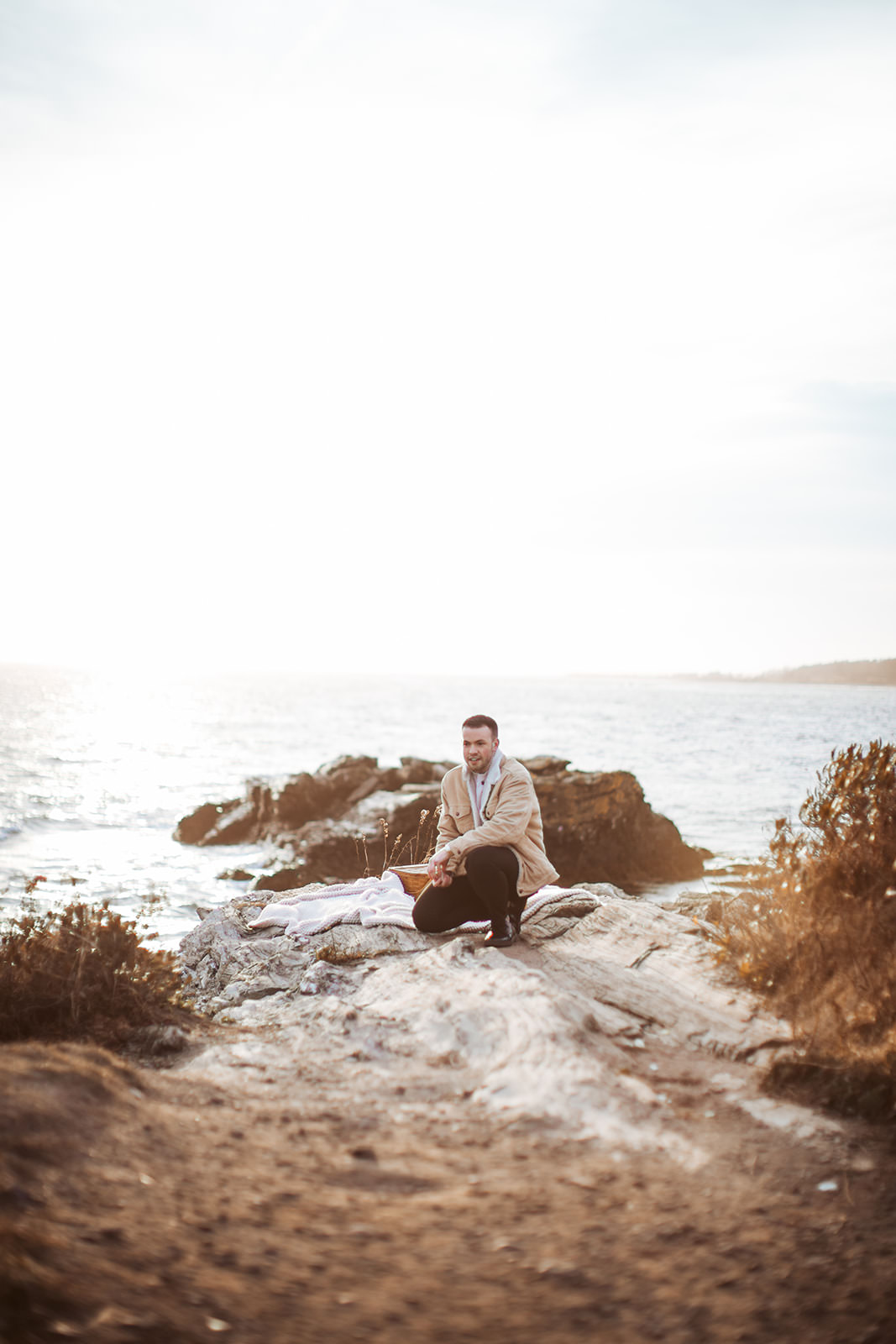 maine proposal guide