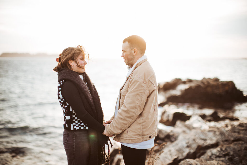 maine proposal guide