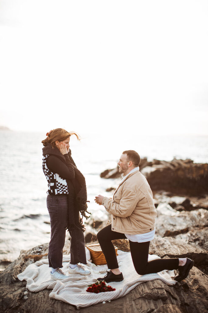 maine proposal guide