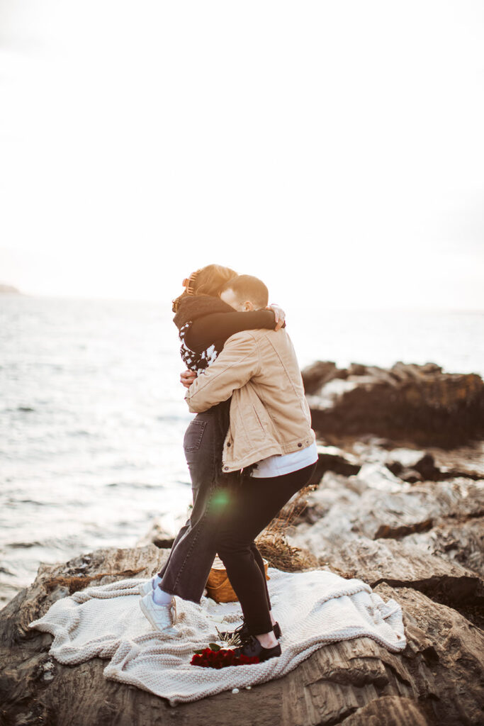maine proposal guide