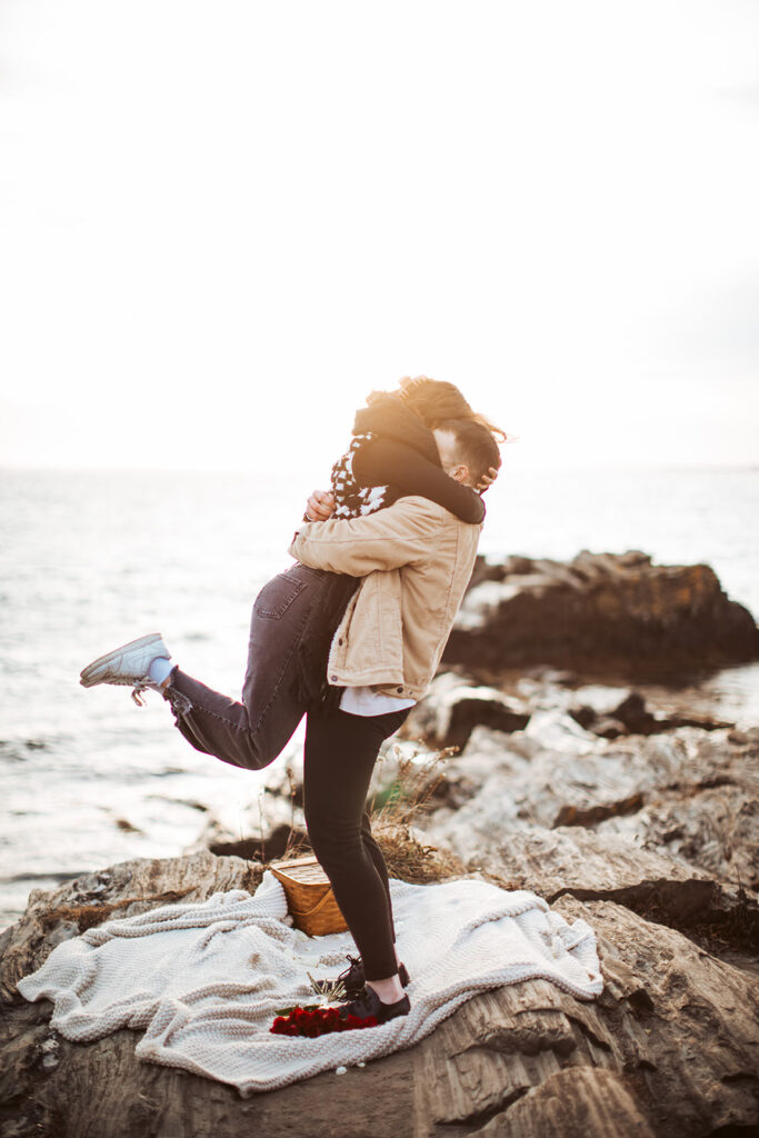 maine proposal guide