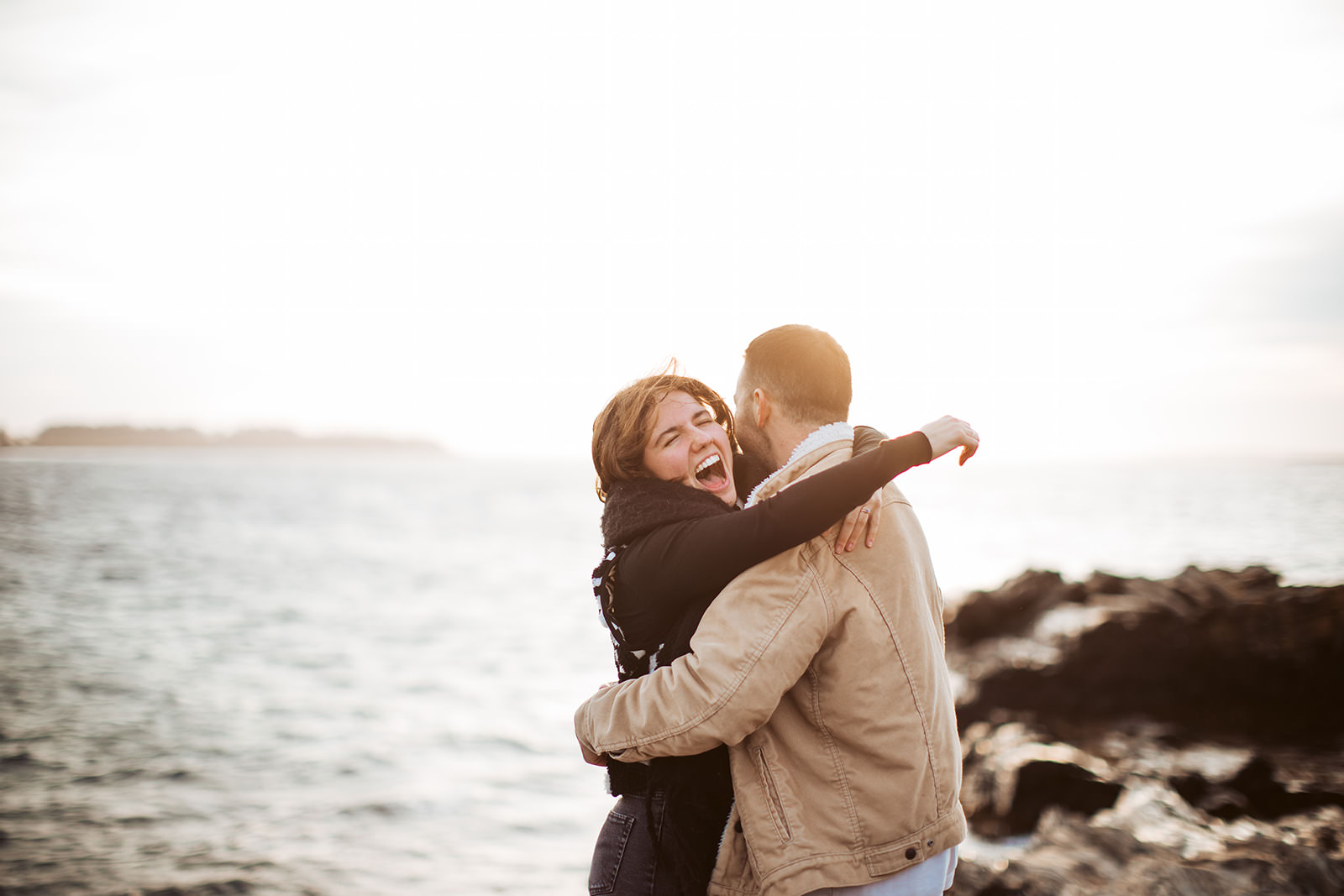 maine proposal guide