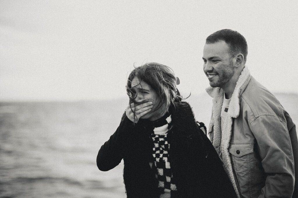 maine proposal guide