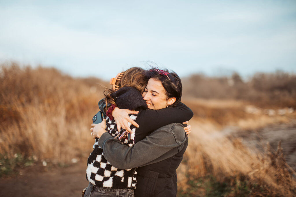 maine proposal guide
