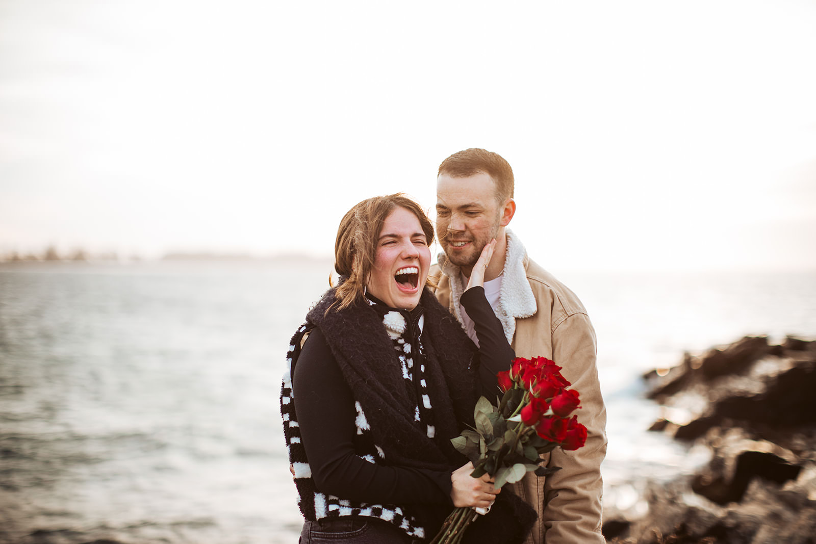 maine proposal guide