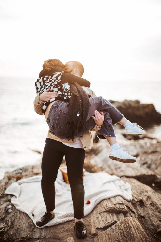 maine proposal guide