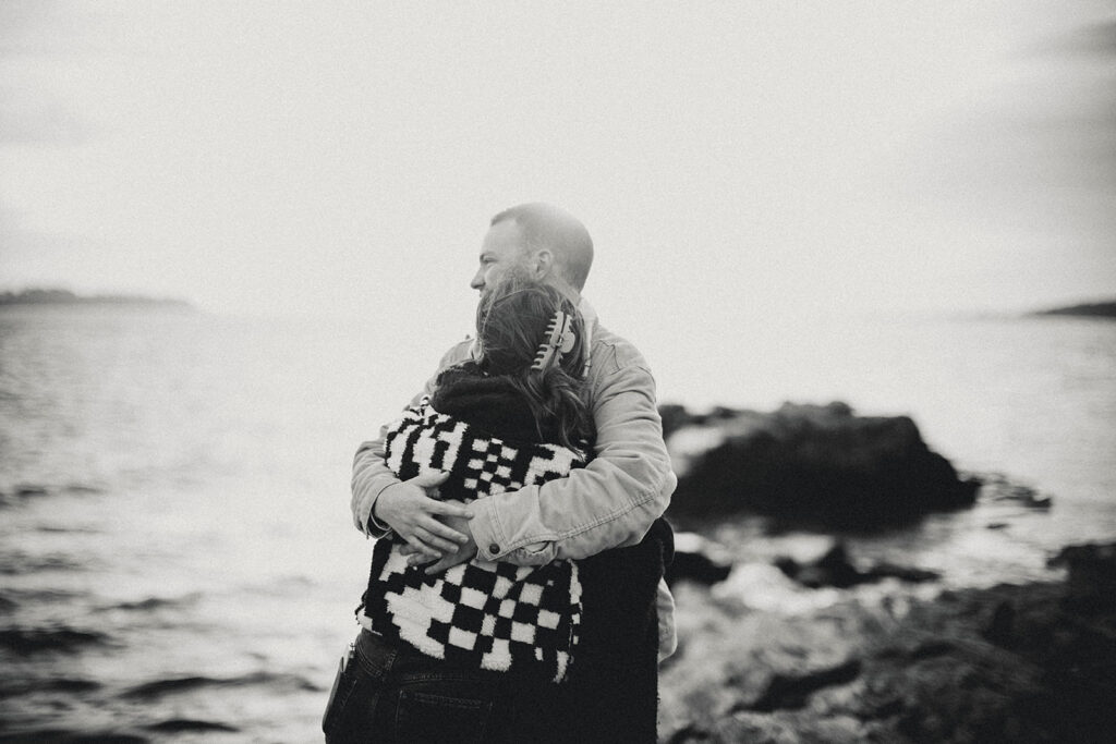 maine proposal guide