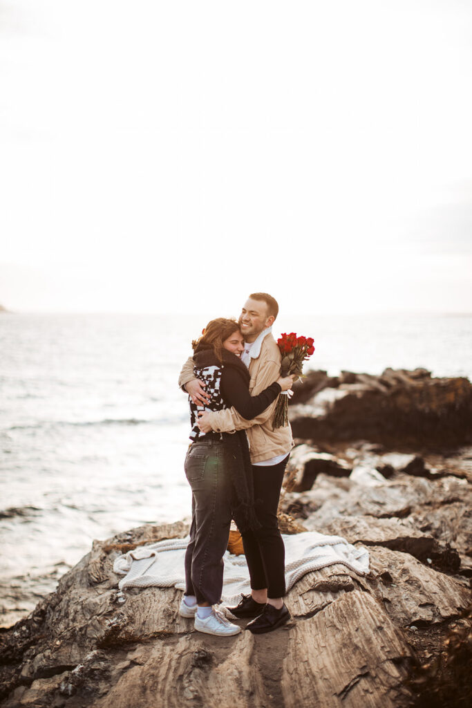 maine proposal guide