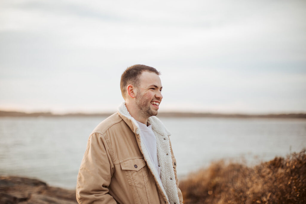 maine proposal guide