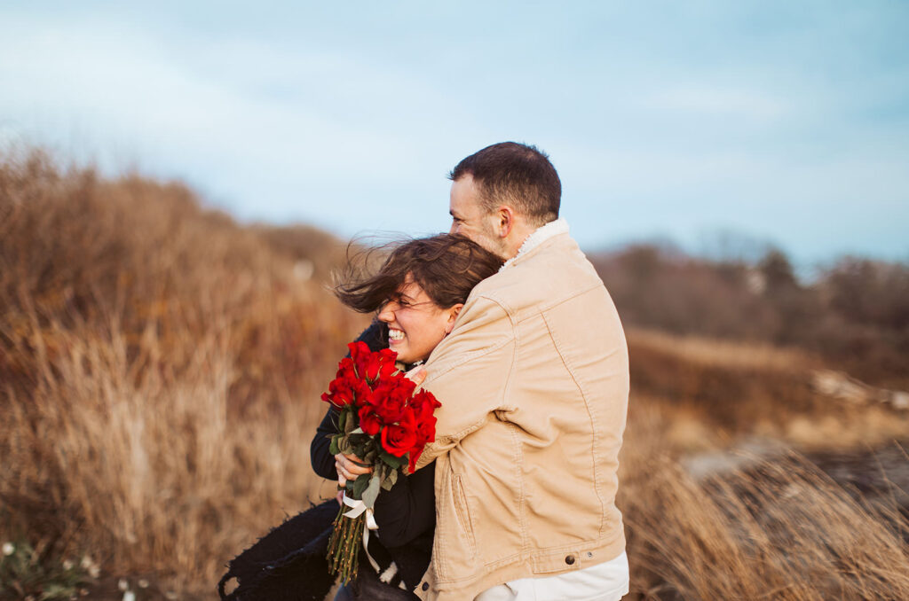 maine proposal guide