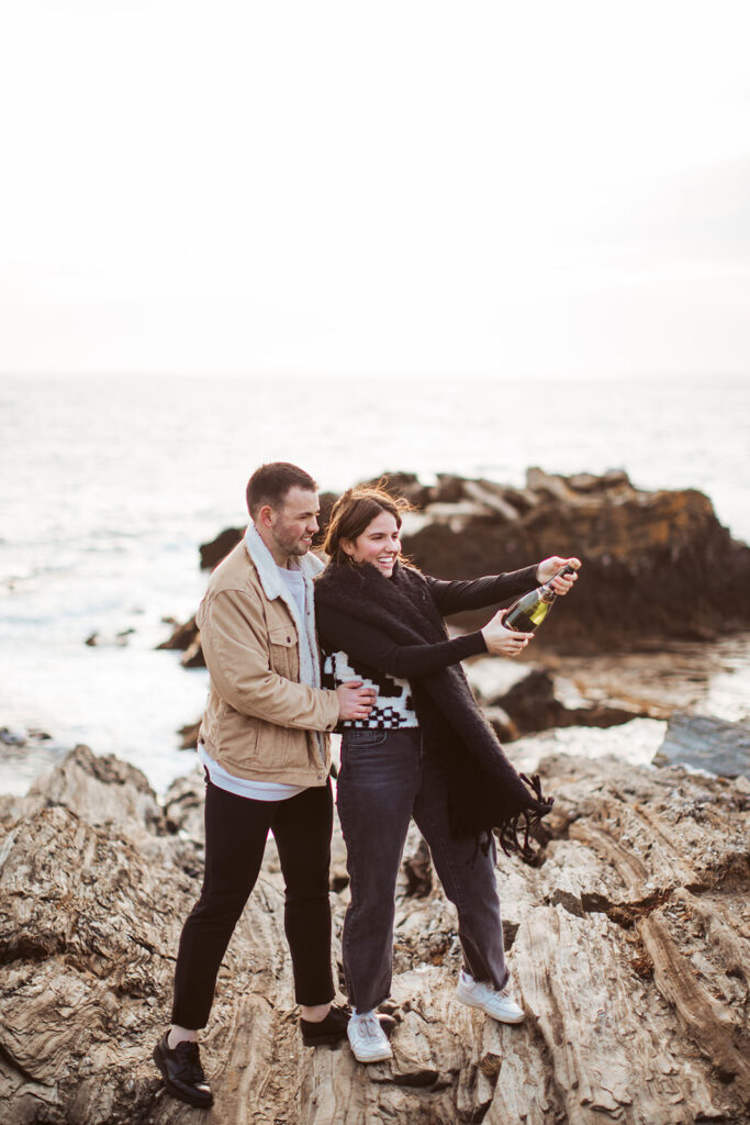 maine proposal guide