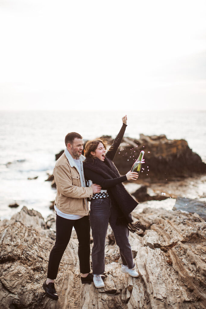 maine proposal guide