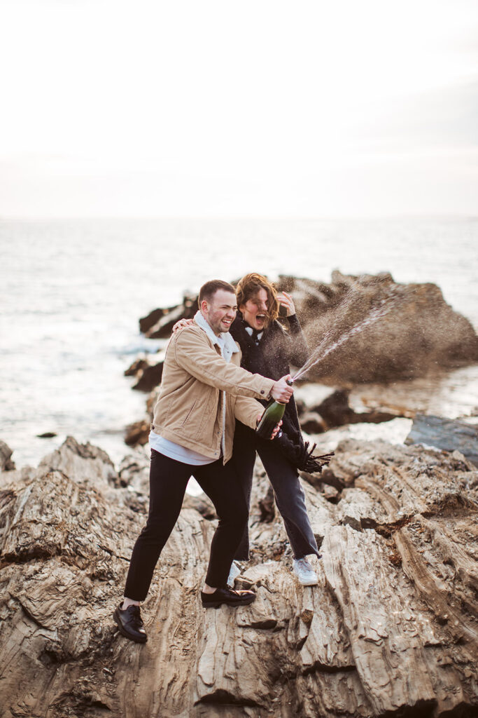 maine proposal guide