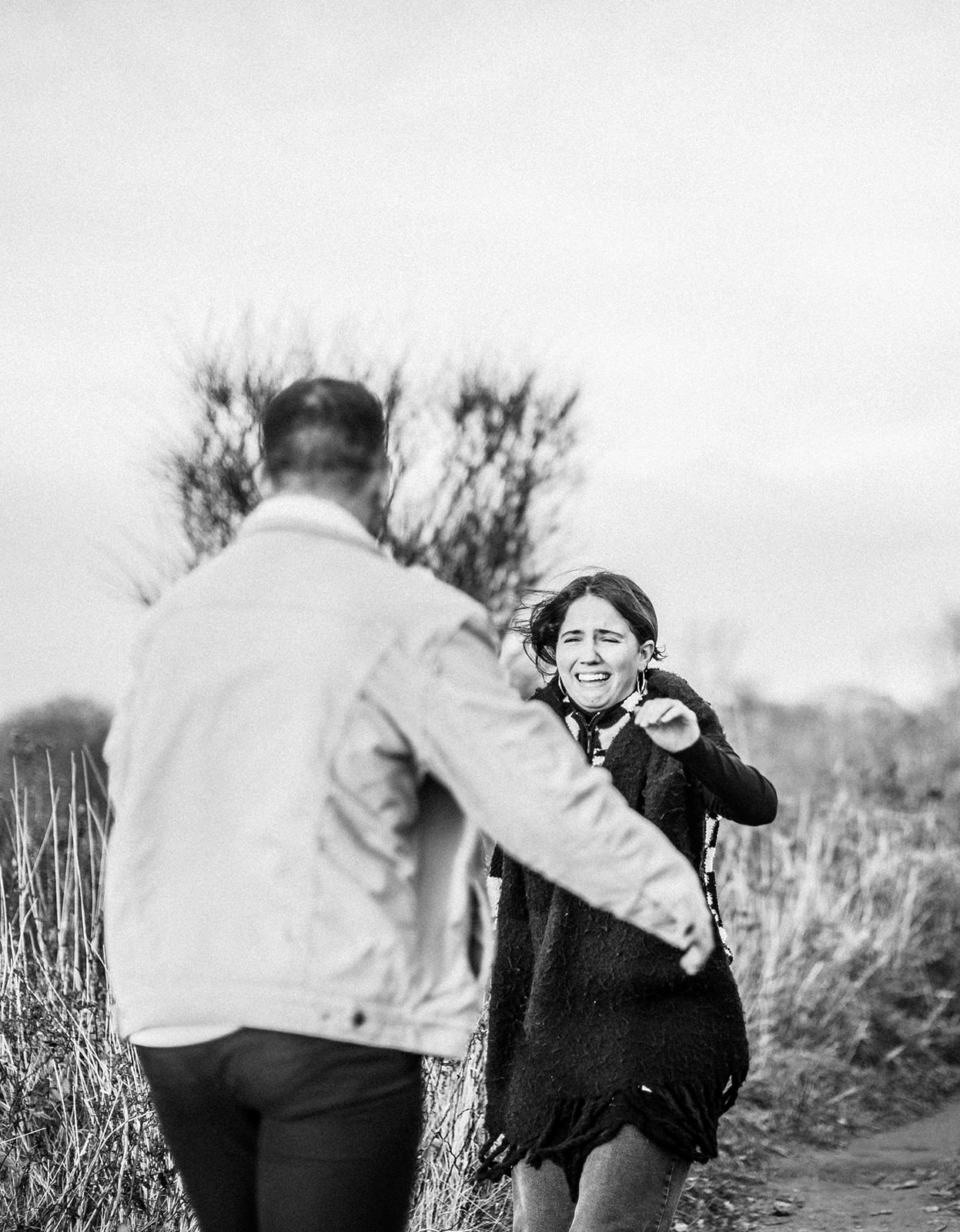 maine proposal guide