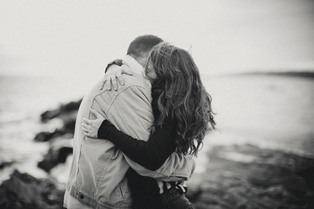 maine proposal guide