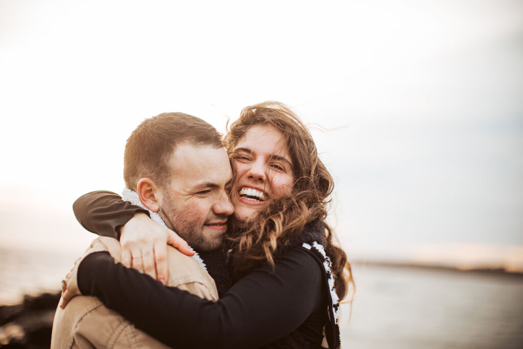 maine proposal guide
