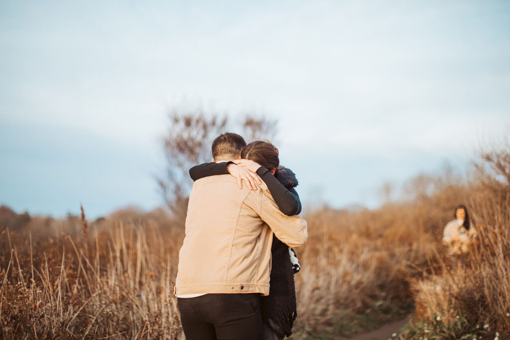 maine proposal guide