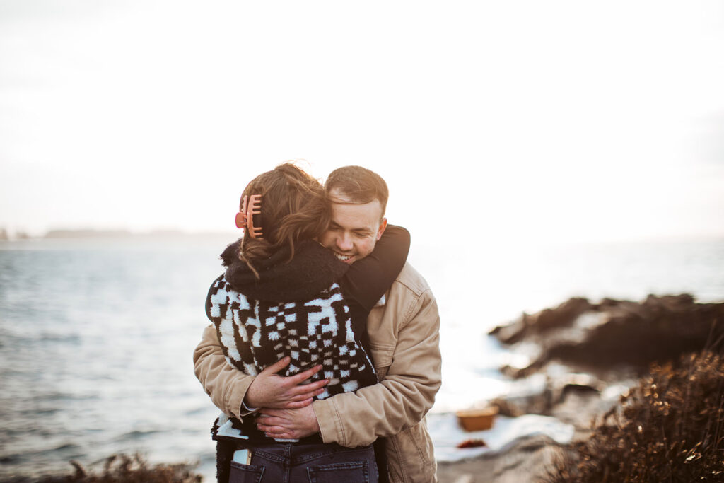 maine proposal guide