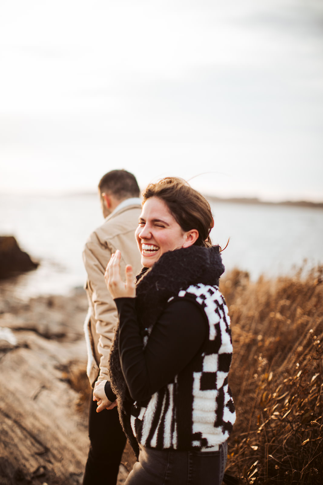 maine proposal guide
