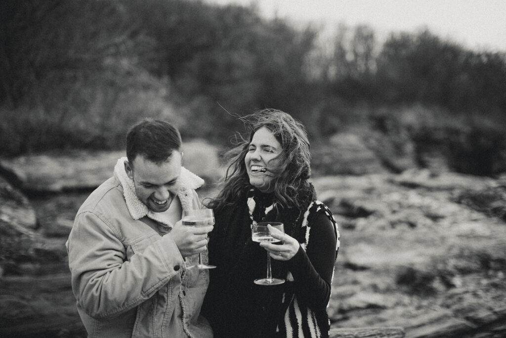 maine wedding photographer