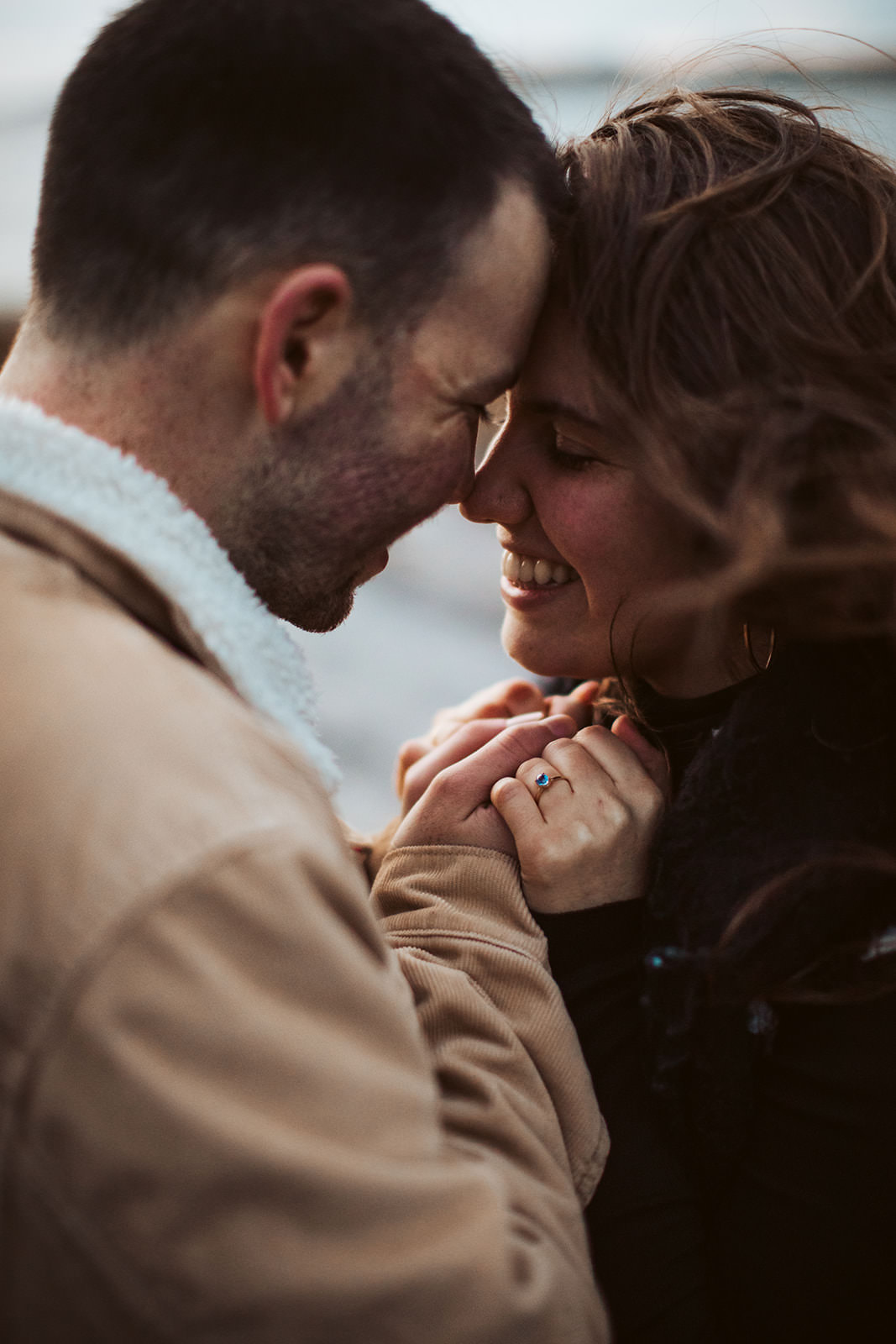 maine wedding photographer