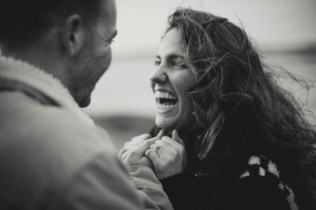 maine wedding photographer