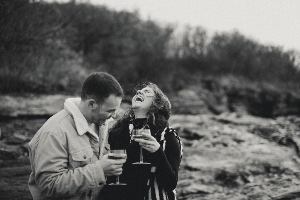 maine wedding photographer