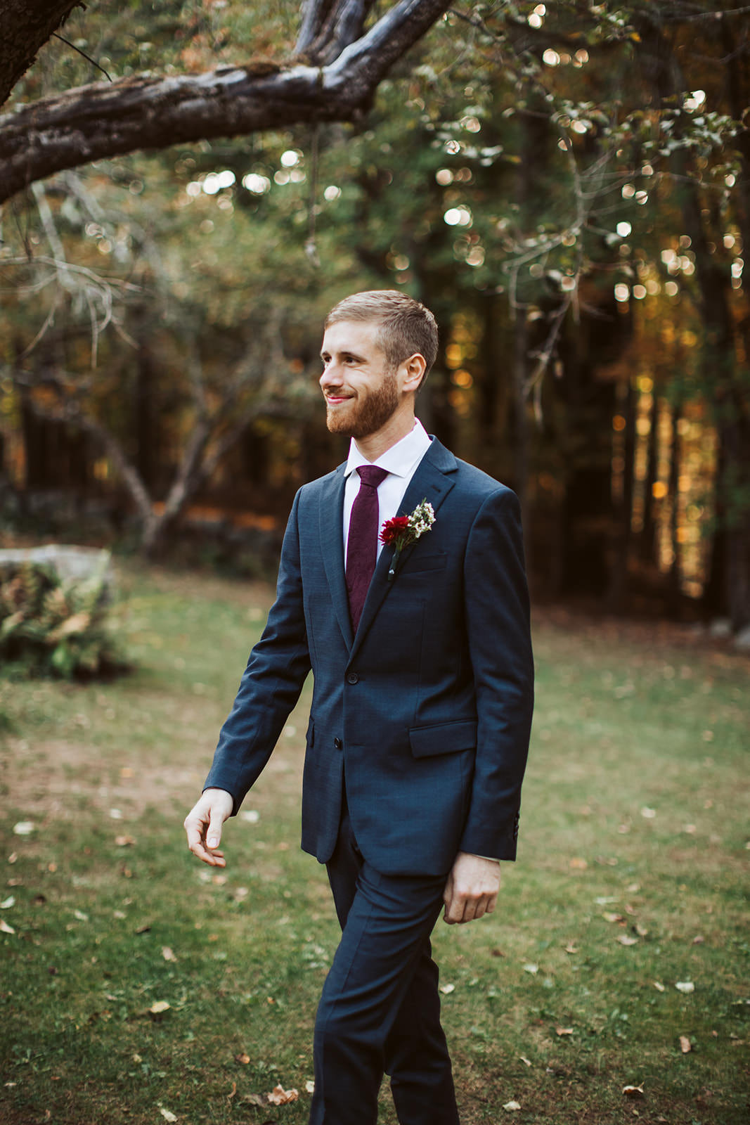 josias river farm wedding