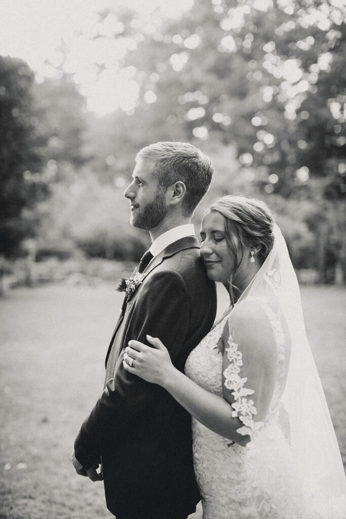 josias river farm wedding