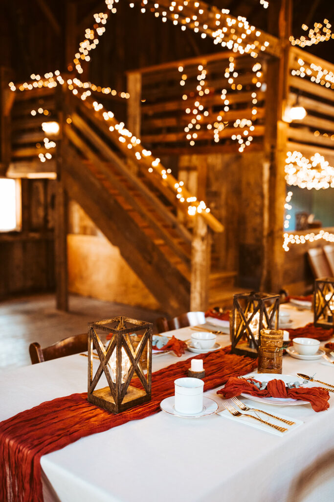 maine wedding photographer