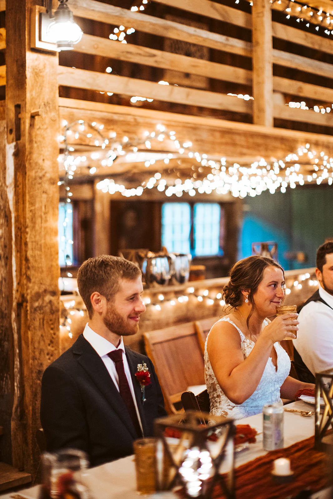 maine wedding photographer