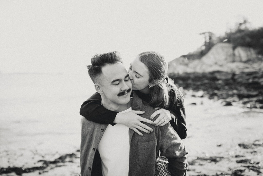 maine wedding photographer