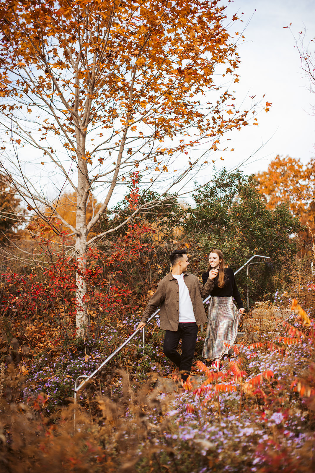 maine wedding photographer