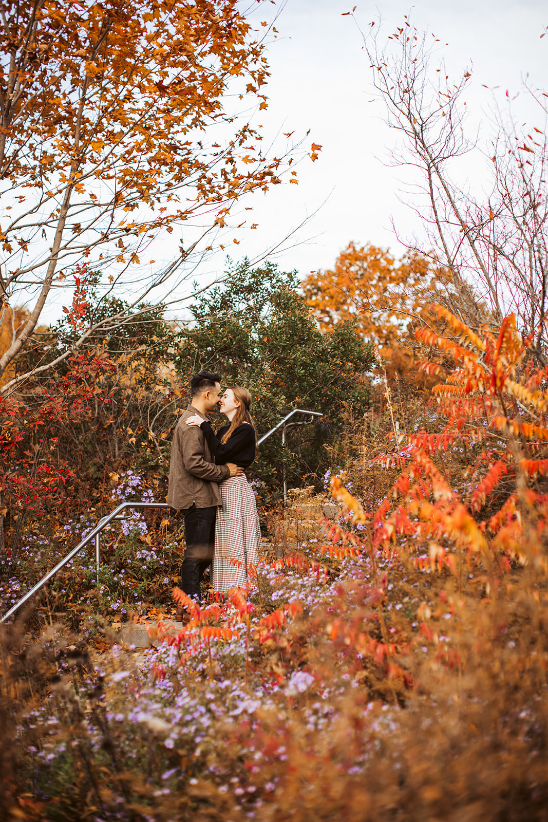 maine wedding photographer