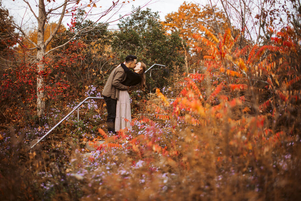 maine wedding photographer
