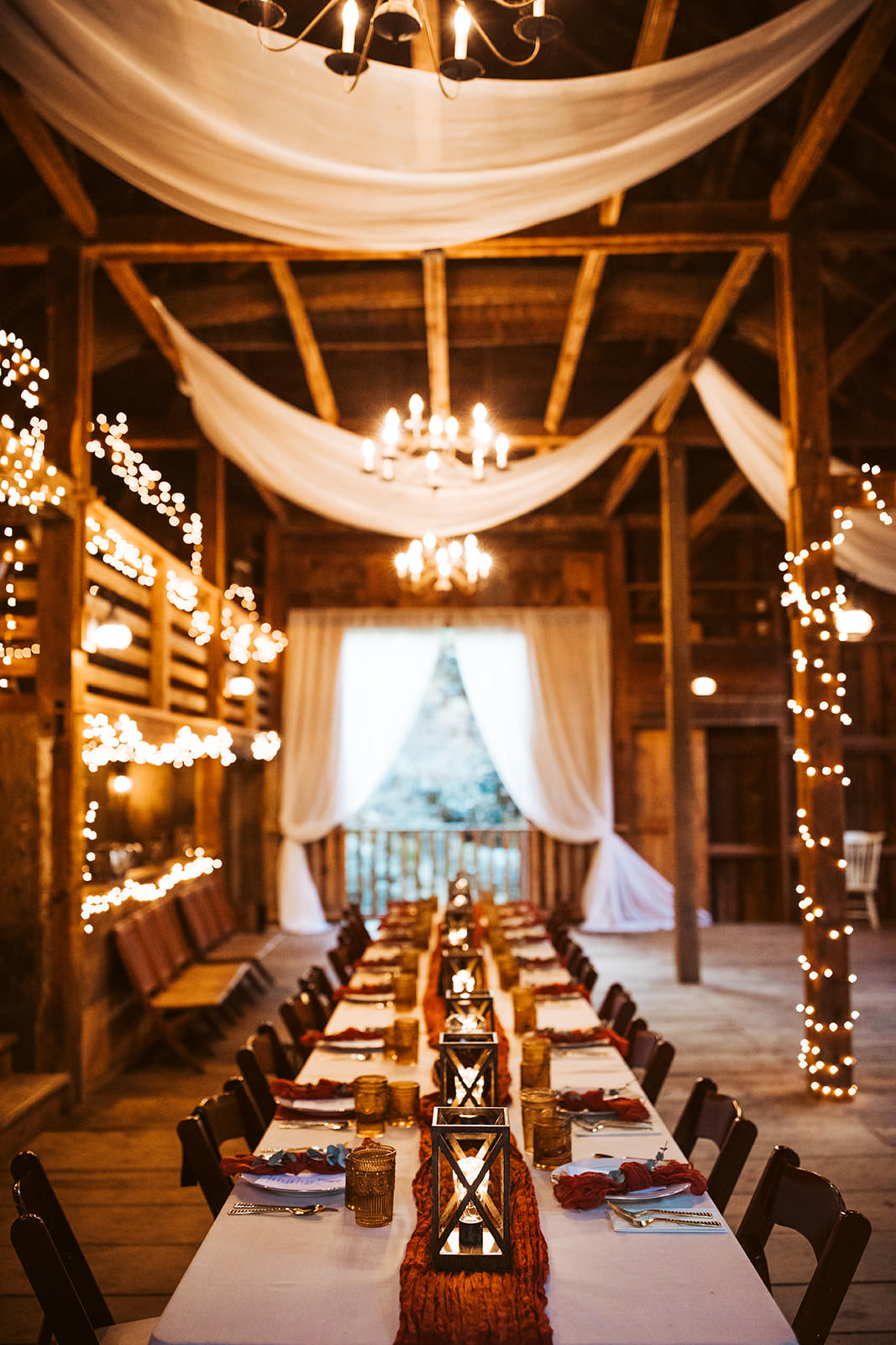 maine wedding photographer