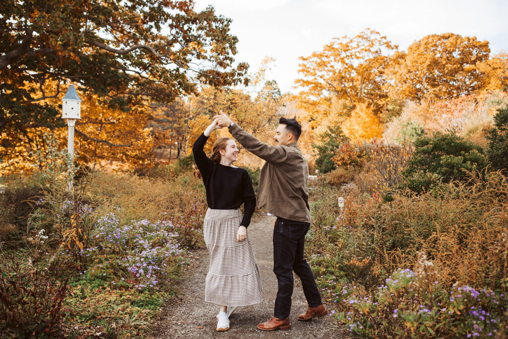 maine wedding photographer